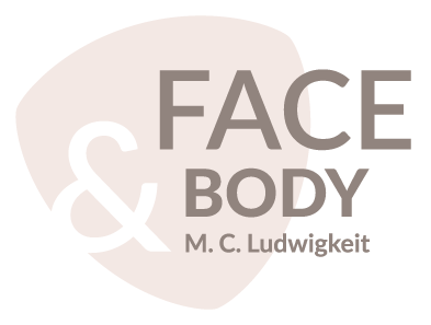 Face and Body